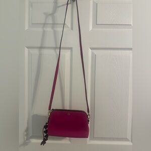 Tory Burch Nice crossbody